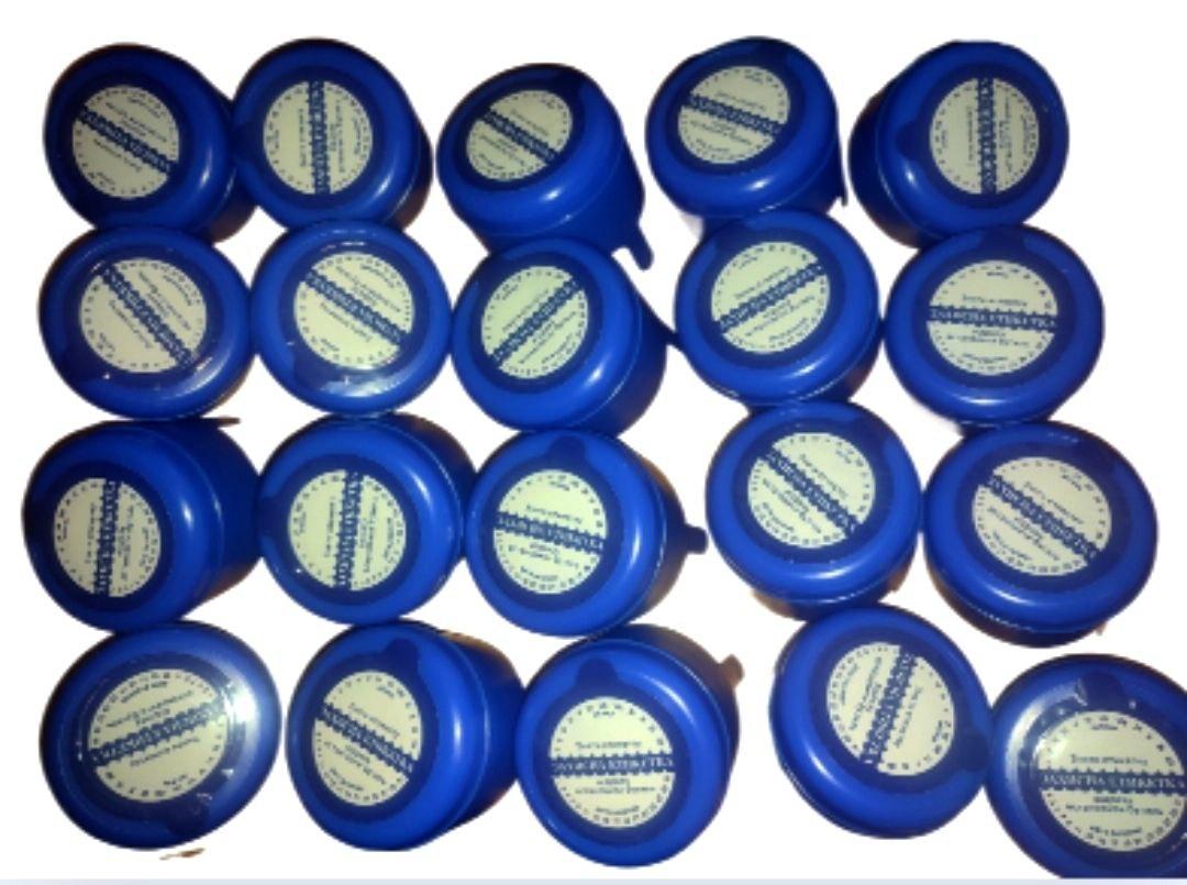 Пробки кришки для бутля (20шт), фото 1