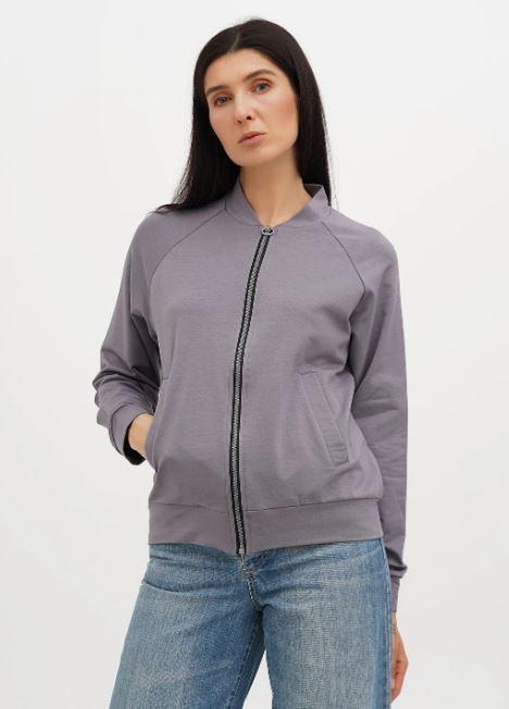Бомбер жіночий Мальта Ж570-13 S, фото 1