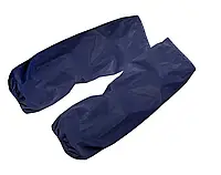 Нарукавники захисні робочі "Swindon" довжина 45.72 см 30342