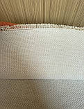 Канвас білий, фото 3