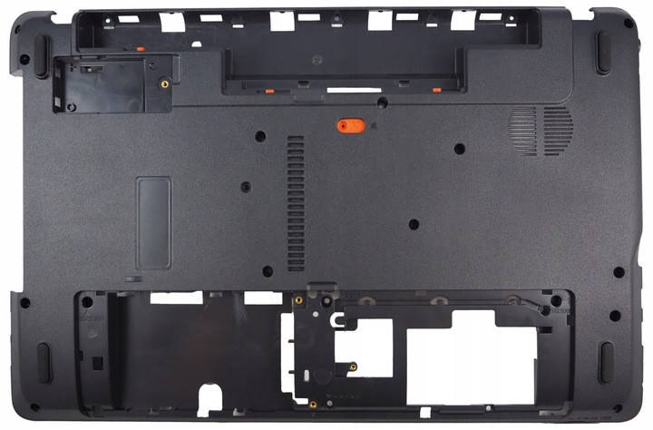 Acer Aspire E1-521 E1-521G E1-531 E1-531G E1-571 - Foto 12