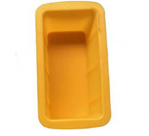 Силіконова форма для хліба МАЛЕНЬКА