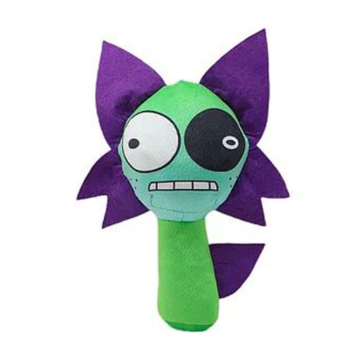 Іграшка Horror Sulfur Incredibox Sprunki м'яка іграшка Пружні для дітей (l_14485)