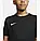 Футболка детская Nike Y Nk Df Park Vii Jsy Ss Black (арт. BV6741-010), фото 6