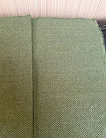 Канвас зелений