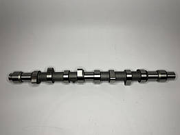 Розпредвал на Peugeot Partner, Citroen Berlingo M49 (1996-2003), 1.8/1.9D, 0801E8,