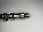 Розпредвал на Fiat Ducato 230, Peugeot Boxer, Citroen Jumper (1994-2002), 1.9D/TD (1905), 9603104288, 0801E8, фото 3