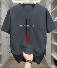 Чоловіча футболка Paris