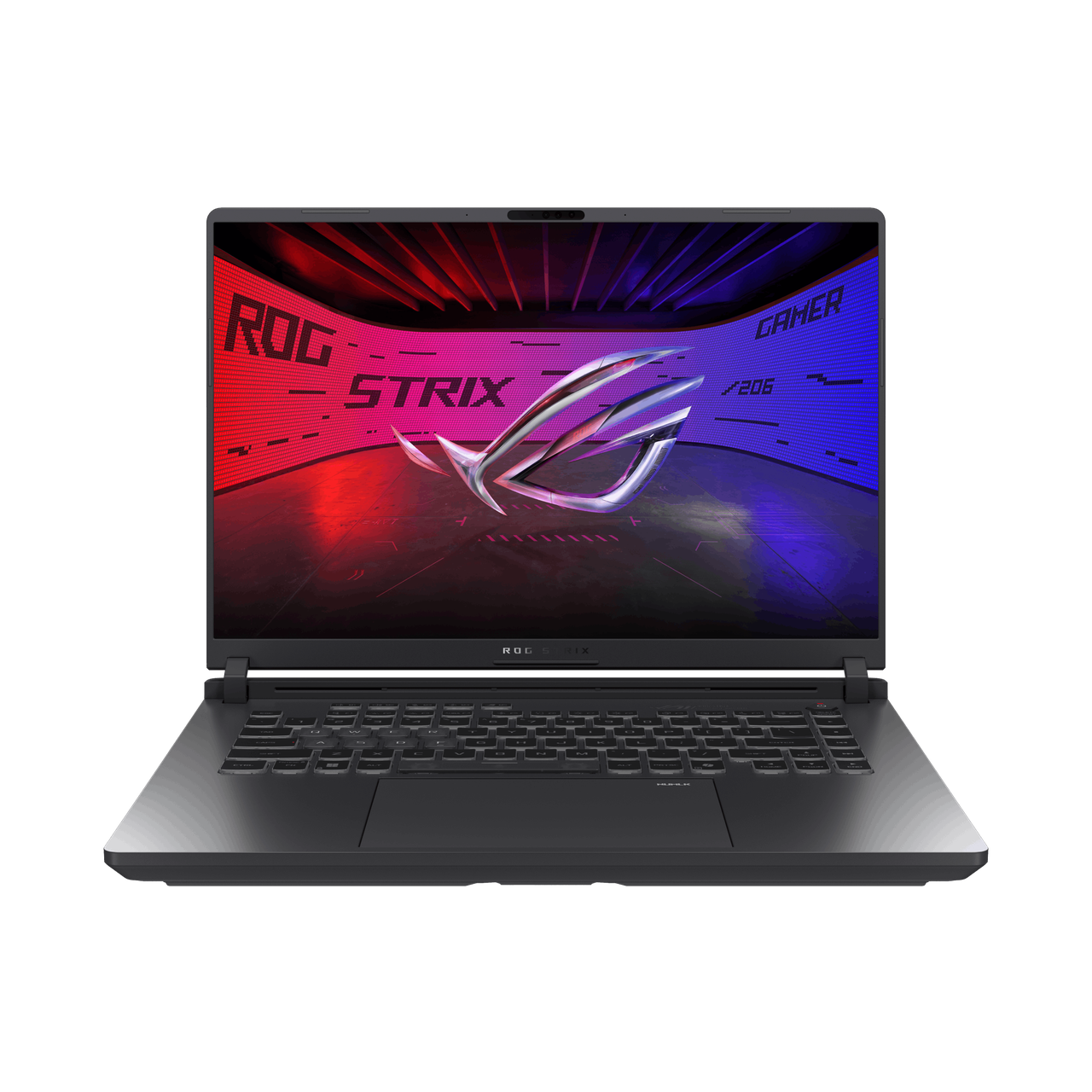 Ноутбук ASUS ROG Strix G16 G615LP (G615LP-XS97), фото 1
