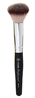 Універсальний пензель для макіяжу Blush & Powder BrushTriumph HBF-03