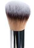 Універсальний пензель для макіяжу Blush & Powder BrushTriumph HBF-03, фото 2