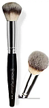 Універсальний пензель для макіяжу Blush & Powder BrushTriumph HBF-03, фото 3