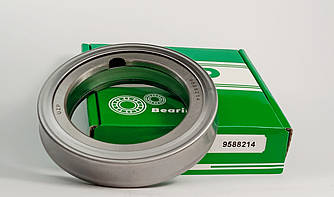 Підшипник 9588214 UZP розміри: 70*105*21,5 кульковий упорний
