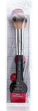 Універсальний пензель для макіяжу Blush & Powder BrushTriumph HBF-03, фото 4