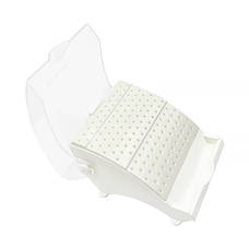 Органайзери