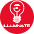 illuminate — освітлювальні прилади та електротехнічні вироби