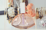 Calvin Klein Endless Euphoria парфумована вода 75 ml. (Кельвін Кляйн Ендлес Ейфорія), фото 6