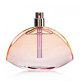 Calvin Klein Endless Euphoria парфумована вода 125 ml. (Тестер Кельвін Кляйн Ендлес Ейфорія), фото 2