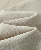 Чоловіча футболка Solar System Haki, фото 3