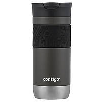 Термокухоль Contigo Snapseal Byron Sake 470 мл 2155588