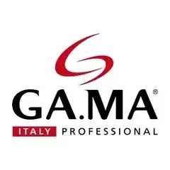 GAMA