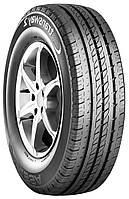 Літня легковантажні шини 195/80 R14C 106/104R LASSA Transway 2