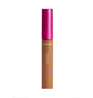 Консилер Lumene CC All-Over Concealer 5 Deep Tan, 8.5 мл