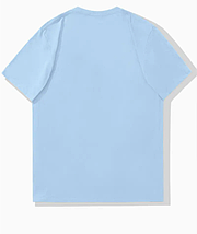 Чоловіча футболка Graphic t-short xl, фото 2