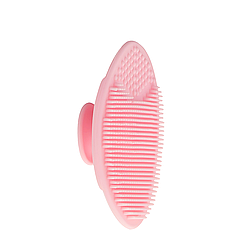 Щітка для вмивання масажна Puffy