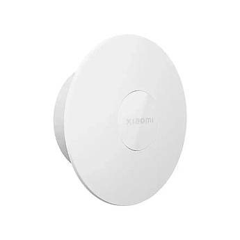 Лампа нічник Xiaomi 600 мАч з датчиком руху Night Light 3 GL White