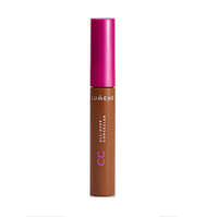 Консилер Lumene CC All-Over Concealer 7 Deep, 8.5 мл