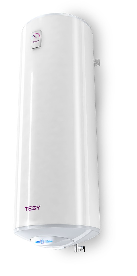 Водонагрівач Tesy GCV 1504420 B11 TSR (6878557)