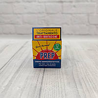 Крем від 8-ми подразнень на шкірі дерматологічний PREP L'Originale Anti-Irritazione 75мл Італія