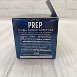 Крем від 8-ми подразнень на шкірі дерматологічний PREP L'Originale Anti-Irritazione 75мл Італія, фото 5