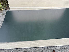 Азбосталевий лист ЛА-1 500*1000*1,75 мм