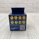 Крем від 8-ми подразнень на шкірі дерматологічний PREP L'Originale Anti-Irritazione 75мл Італія, фото 3