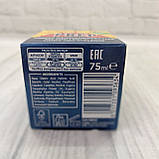 Крем від 8-ми подразнень на шкірі дерматологічний PREP L'Originale Anti-Irritazione 75мл Італія, фото 6