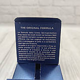 Крем від 8-ми подразнень на шкірі дерматологічний PREP L'Originale Anti-Irritazione 75мл Італія, фото 7