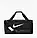 Сумка унісекс Nike Nk Brsla L Duff — 9.5 (95L) Black (арт. DO9193-010), фото 2