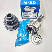Шрус зовнішній передній GSP 815011 3815A454, 3815A453, 3815A455