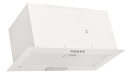 Витяжка ELEYUS UNIA 800 LED 52 WH
