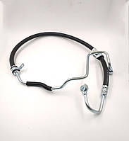 Шланг високого тиску гідропідсилювача керма, рейки HOTARU HPSHCU2 MN184038