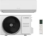 Інверторні спліт-кондиціонери  Bosch Climate 4000i  CL4000i-Set 26 WE (від 12 до 25кв.м)