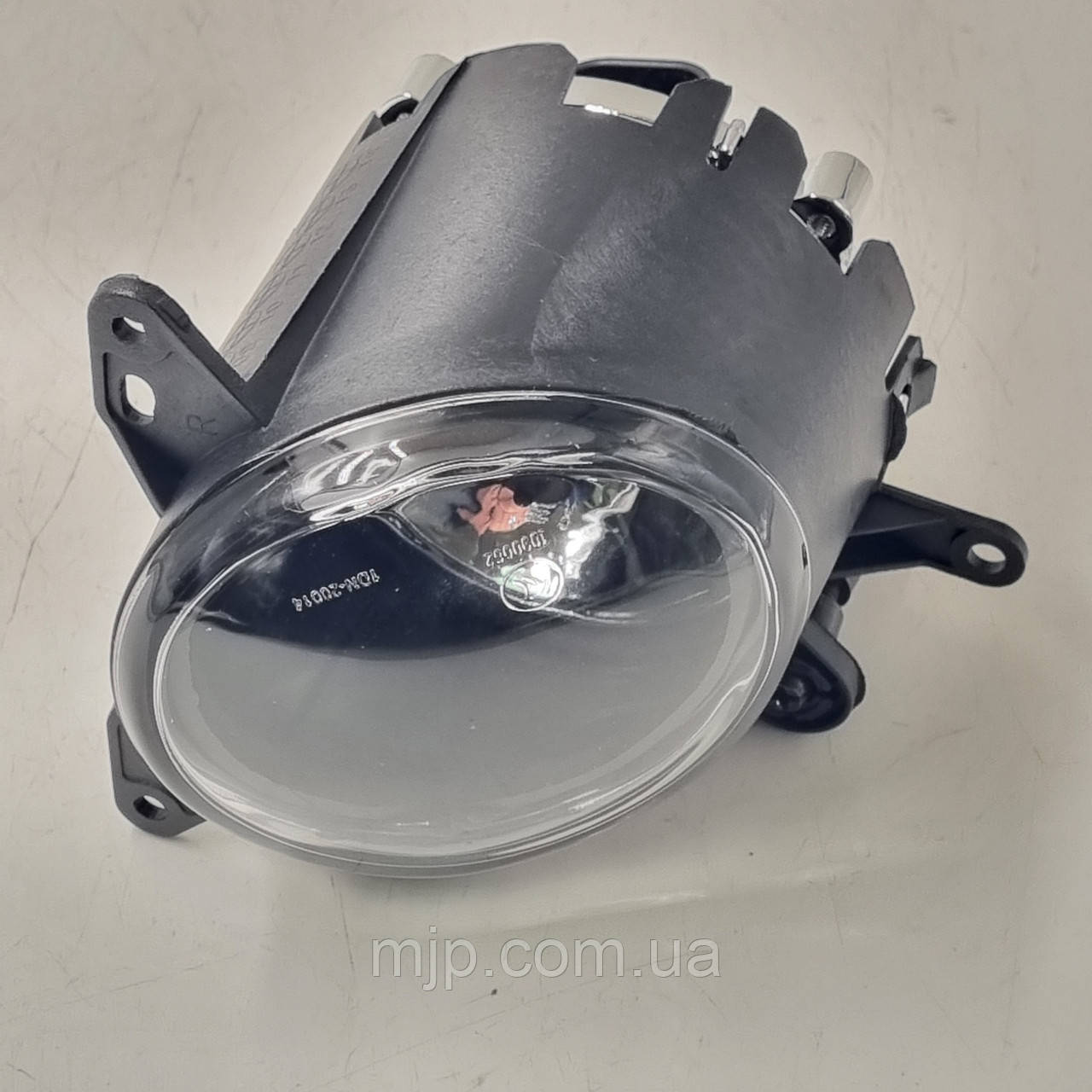 Фара протитуманна права MATOMI FOG2806 8321A108, фото 1