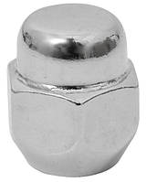 Гайка підвіски, оригінал 90942 01082