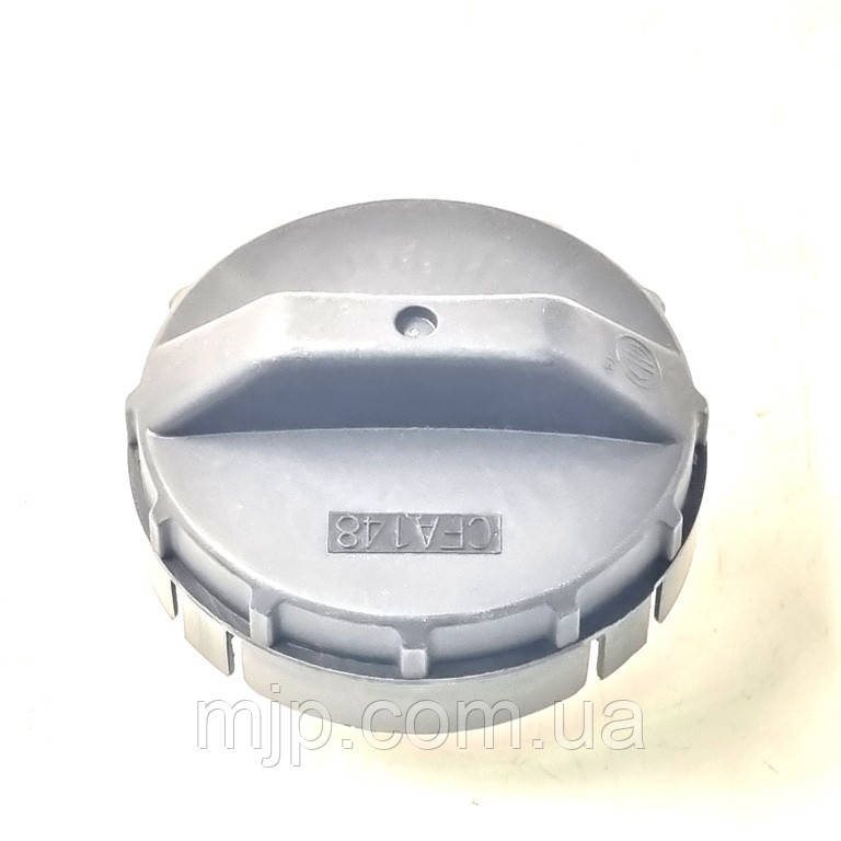 Кришка паливного бака MATOMI CAP2501 1711A014., фото 1