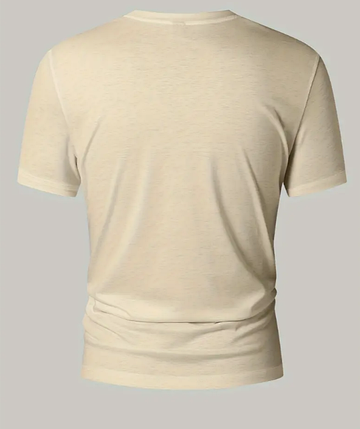 Чоловіча футболка Graphic print t-short 2xl, фото 2