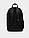 Рюкзак NIKE Elemental 20L (арт. HJ4186-010), фото 4