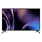 Телевізор Smart FHD TV Samsung 60" 4к (Android 15.0/SmartTV/WiFi/DVB-T2), фото 2