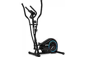 Орбітрек магнітний Zipro Burn чорний 5902659841131